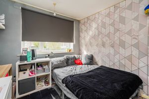 Photo 14- click for photo gallery